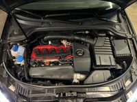 gebraucht Audi RS3 2.5 TFSI S tronic quattro Sportback