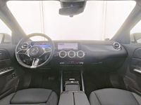 Używany Mercedes EQA250 139 kW (190 KM) 2025 SUV