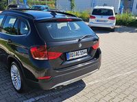 Gebraucht BMW X1 Performance 143 PS (105 kW) 2014 Andere SUV