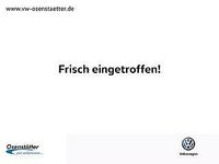 Gebraucht VW T-Roc Sportline 190 PS (139 kW) 2022 (unbekannt) SUV