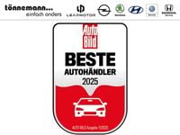 Usado Leapmotor T03 69 kW (95 CV) 2025 Azul Utilitario