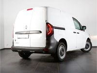 gebraucht Renault Kangoo III Rapid Start 1.3 TCe 100 +Klima+PDC+ Weitere Angebote