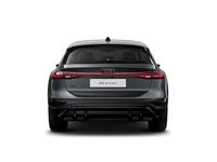 Gebraucht Audi A6 e-tron Performance 269 kW (367 PS) 2025 Daytonagrau perleffekt Kombi