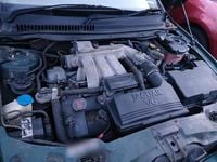 Gebraucht Jaguar X-type 230 PS (169 kW) 2005 Grün Limousine