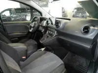 Gebraucht Mercedes Citan 110 95 PS (69 kW) 2022 Andere Van / Kleinbus
