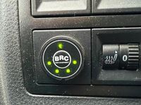 Gebraucht VW Caravelle 116 PS (85 kW) 2004 Weiß Van / Kleinbus