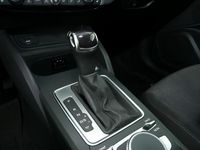 Gebraucht Audi Q2 150 PS (110 kW) 2022 Blau SUV