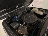 Gebraucht BMW 320 122 PS (89 kW) 1979 Grau Coupé