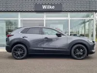 Gebraucht Mazda CX-30 Homura-Line 140 PS (102 kW) 2025 SUV