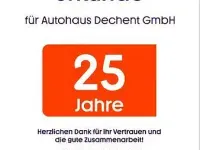 Gebraucht Opel Mokka Ultimate 100 kW (136 PS) 2022 Schwarz SUV