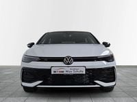 Gebraucht VW Golf VIII R-line 150 PS (110 kW) 2025 Weiß Limousine