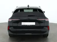 Neu Opel Astra 131 PS (96 kW) 2025 Andere Kombi