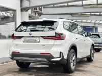 Gebraucht BMW X1 Shadowline 245 PS (180 kW) 2025 Weiß SUV