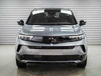 Neu Opel Mokka 131 PS (96 kW) 2025 Grau SUV