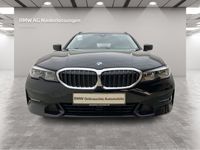 gebraucht BMW 330e Touring