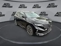 Neu Renault Austral 148 PS (108 kW) 2026 Schwarz SUV