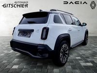 Neu Renault 4 E-Tech Iconic 110 kW (150 PS) 2026 369 + black pearlschwarz meta SUV