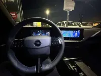 Gebraucht Opel Astra 136 PS (100 kW) 2025 Kleinwagen