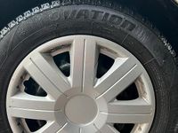 Gebraucht VW Golf V 190 PS (139 kW) 2004 Silber Kleinwagen