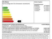 Neu BAW 212 166 PS (122 kW) 2026 Weiß SUV