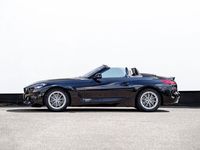 gebraucht BMW Z4 sDrive20i