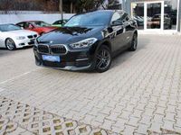 gebraucht BMW X2 X2 BaureihexDrive 20 d Advantage Plus