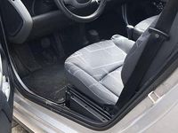 Gebraucht Smart ForTwo Coupé Pulse 98 PS (72 kW) 2008 Schwarz Coupé