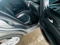 Gebraucht Mercedes CLS350 265 PS (194 kW) 2011 Coupé