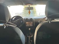 Gebraucht Ford Fiesta 80 PS (58 kW) 2005 Schwarz Kleinwagen