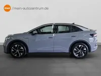 Gebraucht VW ID.5 Pro 127 kW (174 PS) 2023 Mondsteingrau SUV