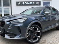 Gebraucht Cupra Formentor 150 PS (110 kW) 2024 "magnetic tech" SUV