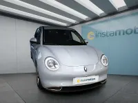 Używany Ora 03 125 kW (171 KM) 2023 Niebieski Hatchback