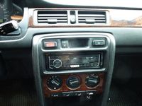 gebraucht Rover 45 1,6