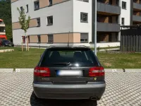 Occasion Volvo V40 122 ch (89 kW) 2001 Break