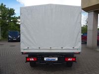 Gebraucht Ford Transit Trend 130 PS (95 kW) 2020 Andere