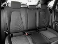 Gebraucht Mercedes GLA250 Progressive 163 PS (119 kW) 2025 Silber metalliclack hightechsi SUV