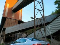 Gebraucht Jaguar XE 200 PS (147 kW) 2015 Weiß Limousine