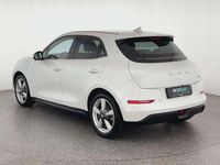 Gebraucht Ora 03 125 kW (171 PS) 2023 Weiß Kleinwagen