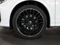 Gebraucht Audi Q2 S-Line 150 PS (110 kW) 2025 Arkonaweiß SUV