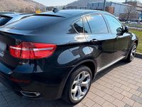 Gebraucht BMW 501 286 PS (210 kW) 2009 Schwarz Kleinwagen