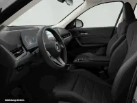 Gebraucht BMW X1 Shadowline 150 PS (110 kW) 2025 SUV