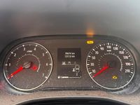 Gebraucht Dacia Jogger Extreme 2022 Silber Van / Kleinbus