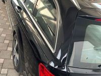 gebraucht Mercedes C220 CDI AVANTGARDE