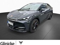 Gebraucht Cupra Tavascan VZ 250 kW (340 PS) 2025 Blau SUV