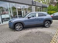 Gebraucht Mazda MX30 Ad'Vantage 106 kW (145 PS) 2023 SUV