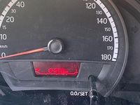 Gebraucht VW up! take up! 60 PS (44 kW) 2012 Weiß Kleinwagen