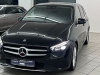 gebraucht Mercedes B200 TÜV&AU neu&Garantie 24230KM*