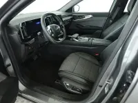 Second-hand Renault Espace Techno 200 CP (147 kW) 2024 Gri SUV