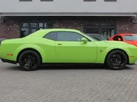Usata Dodge Challenger 313 CV (230 kW) 2019 Andere Coupé