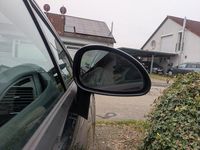 Gebraucht Citroën C4 110 PS (80 kW) 2007 Schwarz Coupé